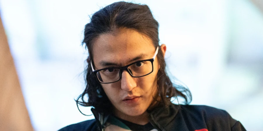 Watson: сначала мы без шансов проиграли HEROIC