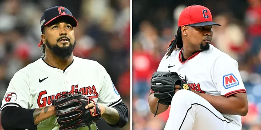 Игроков Guardians взяли силовики