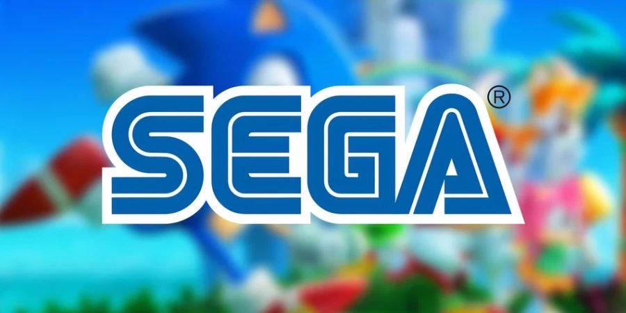 Sega объявила, что не собирается выпускать новую портативную ретро консоль