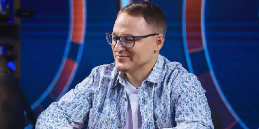 «Совсем другой вайб»: VooDooSh рассказал, как Miposhka меняет игру команды