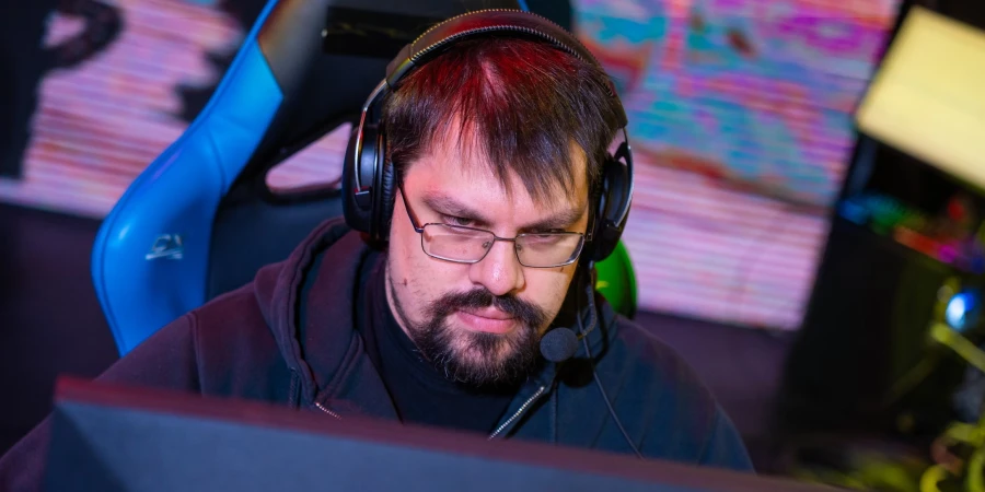 OverDrive сделал громкое заявление после провала Virtus.pro на PGL Astana 2025