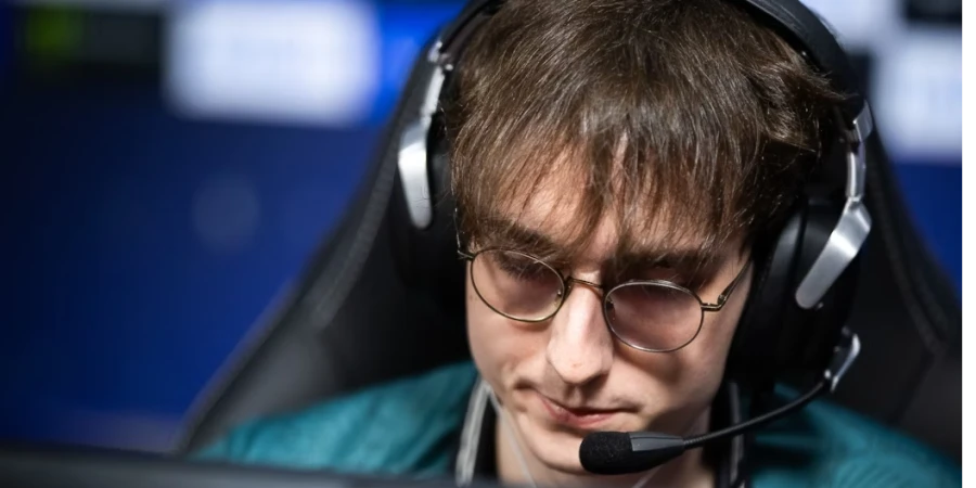 Австралийский киберспортсмен оценил успехи FlyQuest на чемпионате ESL Challenger Atlanta 2024