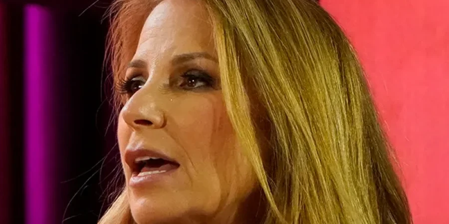 Звезда поплатилась за комментарии о Супербоуле