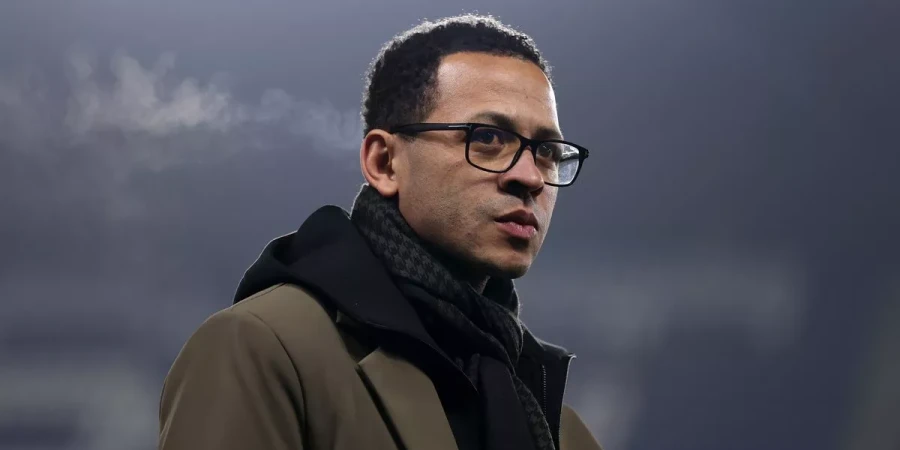 41-летний специалист близок к назначению главным тренером «Челси»