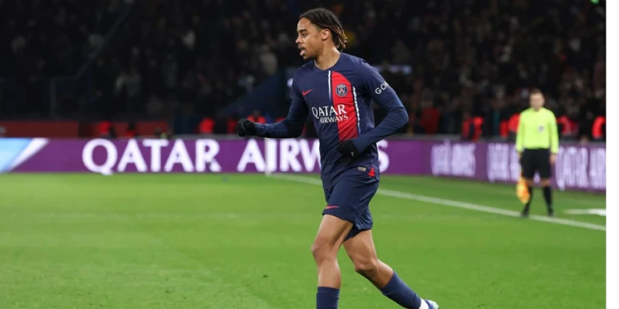 «Реал» екі ойыншысын сатып, 250 млн еуроға жаңа футболшылар алмақ