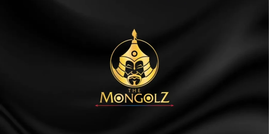 Team Liquid сыграет вместо The Mongolz на отборочных к BLAST Open Fall 2025