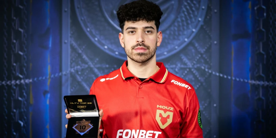 Почему MOUZ спотыкается в решающие моменты — версия Spinx