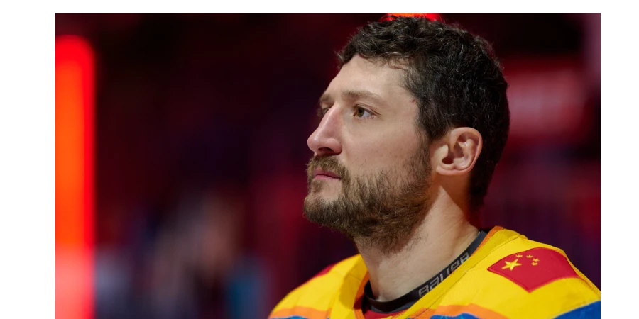 Экс-лидер «Барыса» сделал громкое заявление после победы в КХЛ