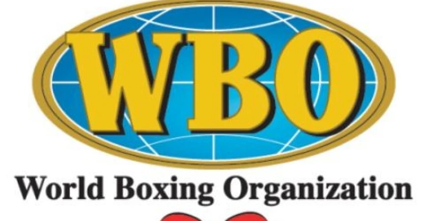 WBO ұйымы қазақстандық боксшылардың рейтингін жаңартты