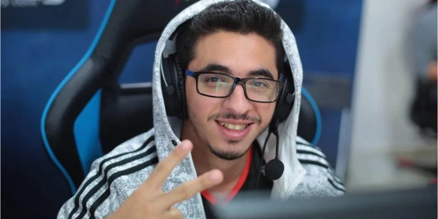 ISSAA объявил о завершении карьеры в CS2