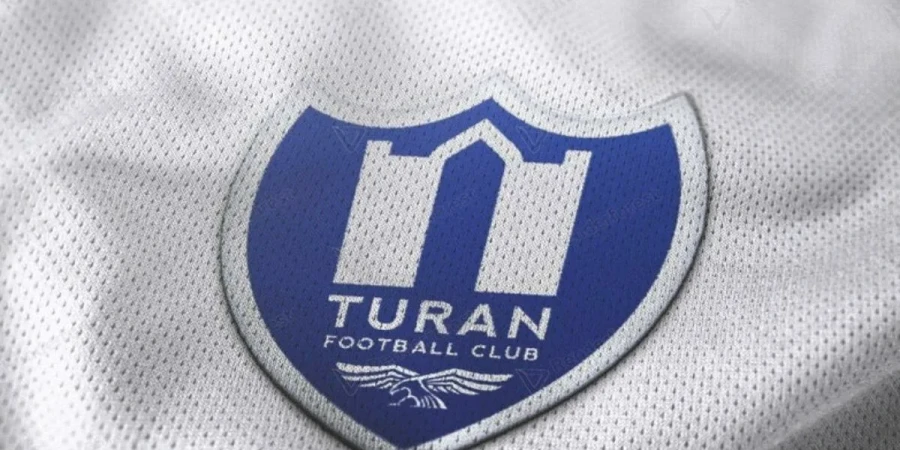 Еще один казахстанский клуб будет передан в частную собственность