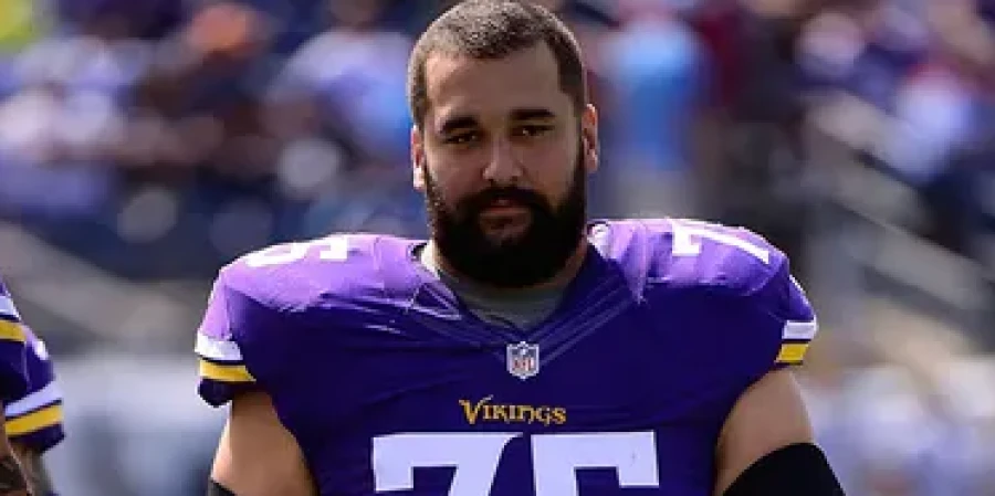 Игрок НФЛ получил шокирующее предложение из-за своего “редкого дара”