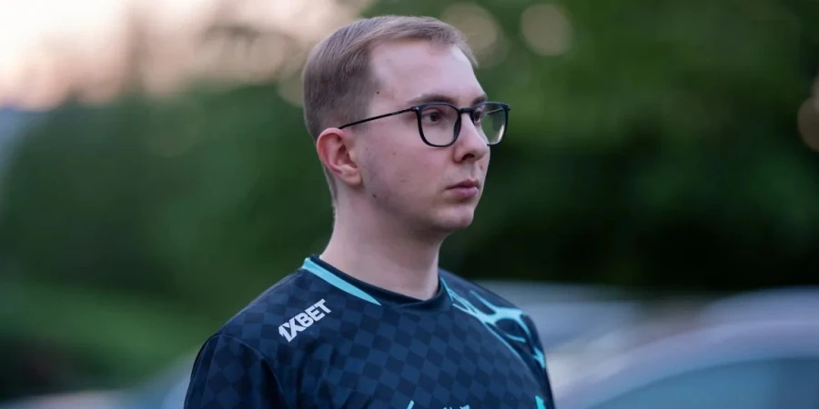 Panto о старте на PGL Wallachia: «Добавили станы — сразу пошли победы»