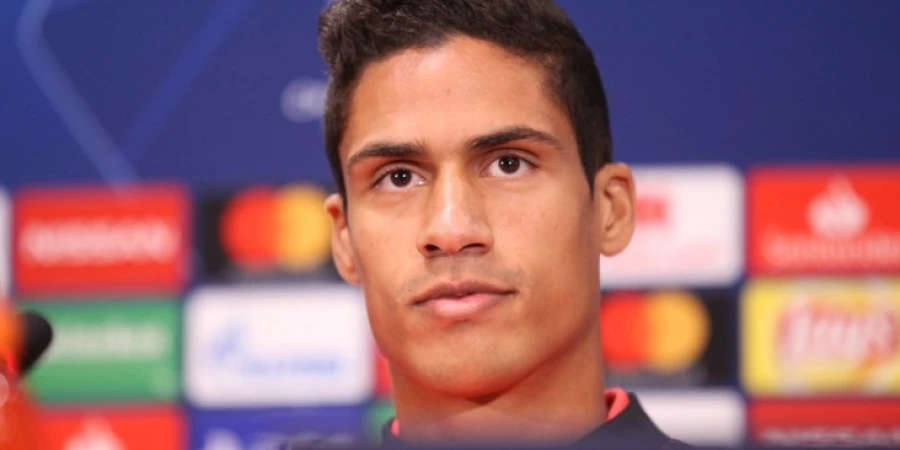 Экс-защитник «Реала» признался, что столкнулся с депрессией после перехода в клуб