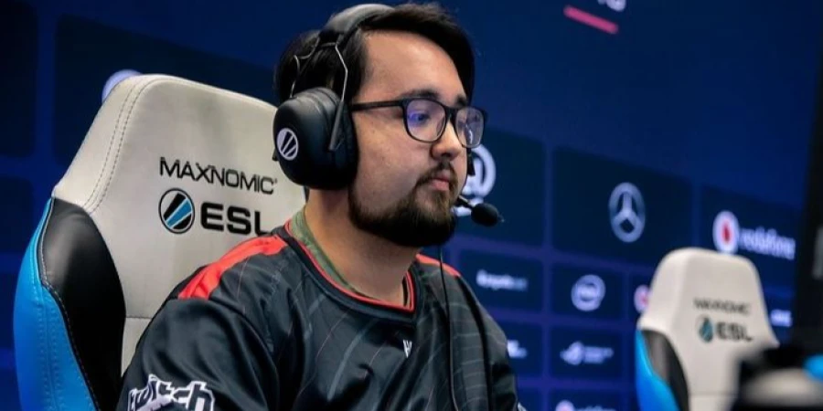 343 подвел итоги первой группы DreamLeague: OG не хватило уверенности