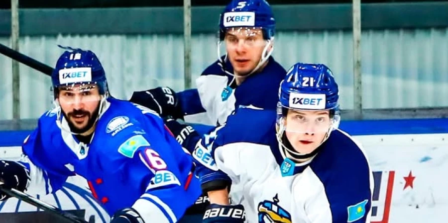 Қазақстан тұрақты чемпионаты: «Торпедо» «Номадты» жеңді