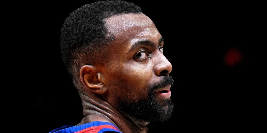 Игрока ЦСКА госпитализировали в Москве