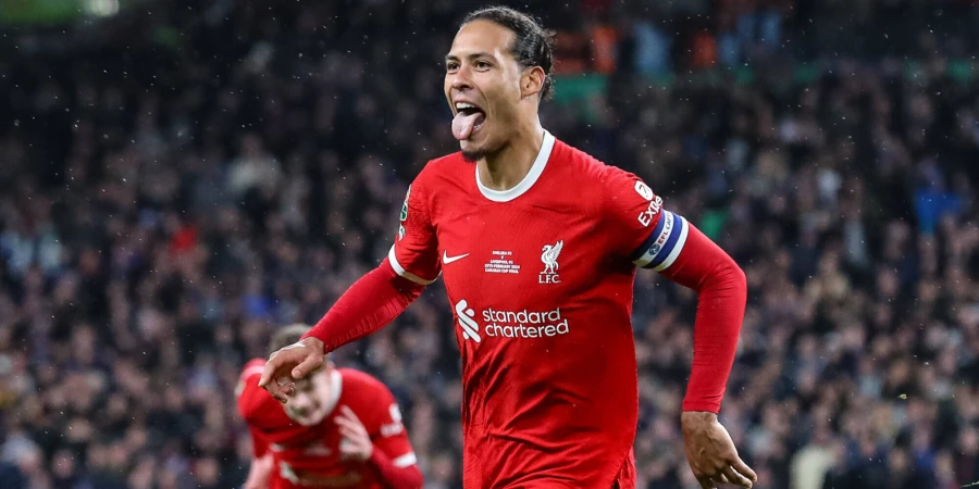 «Ливерпуль» сырт алаңда «Сандерлендті» жеңді