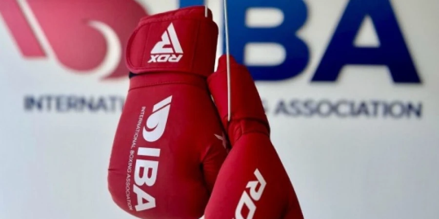 Қазақстан қатысатын Дубайдағы бокстан әлем чемпионаты кейінге қалдырылды