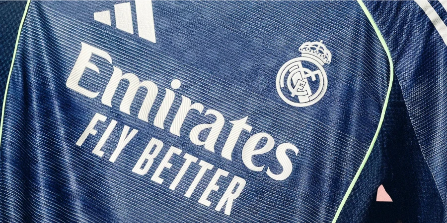 Игрокам «Реала» назначали пищевые добавки по советам ChatGPT