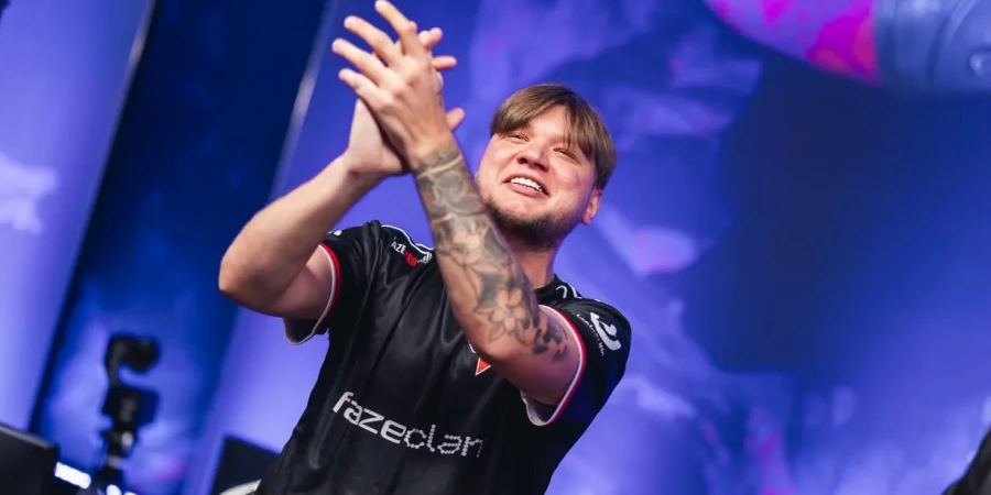 S1mple пожаловался на расписание матчей в отборочных на IEM Rio 2026