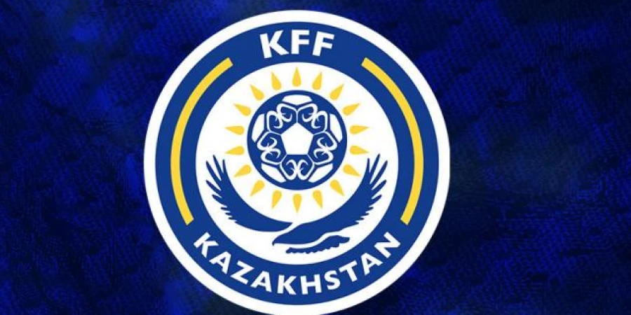 Клубы КПЛ возмущены задержкой календаря на сезон-2026