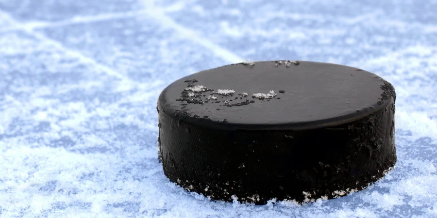 «Барыс» выдал громкую сенсацию в молодежной лиге Казахстана