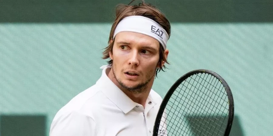 В России решили наказывать за смену спортивного гражданства