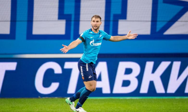 Алаң иелерінің жеңісі. Еуропа лигасына болжам