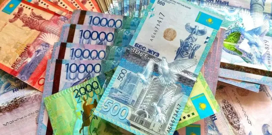 Финансовая свобода на практике: 8 правил, которые реально работают