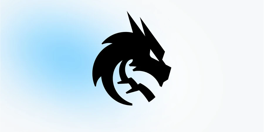 Team Spirit Academy расширяет направление и запускает состав по Dota 2