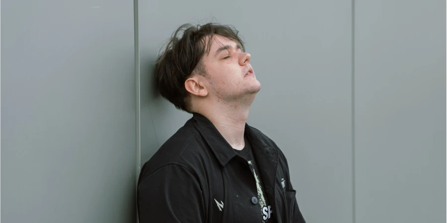 Shiro назвал Yatoro лучшим керри в Dota 2
