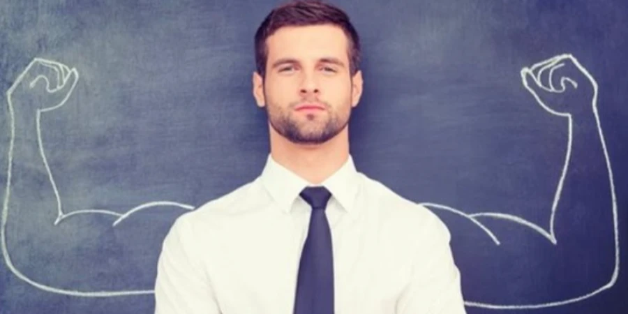 Как выработать привычку?