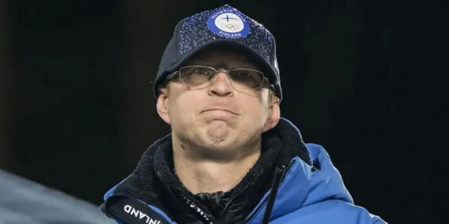 Медвед неуклюже спалился на алкоголе и вранье