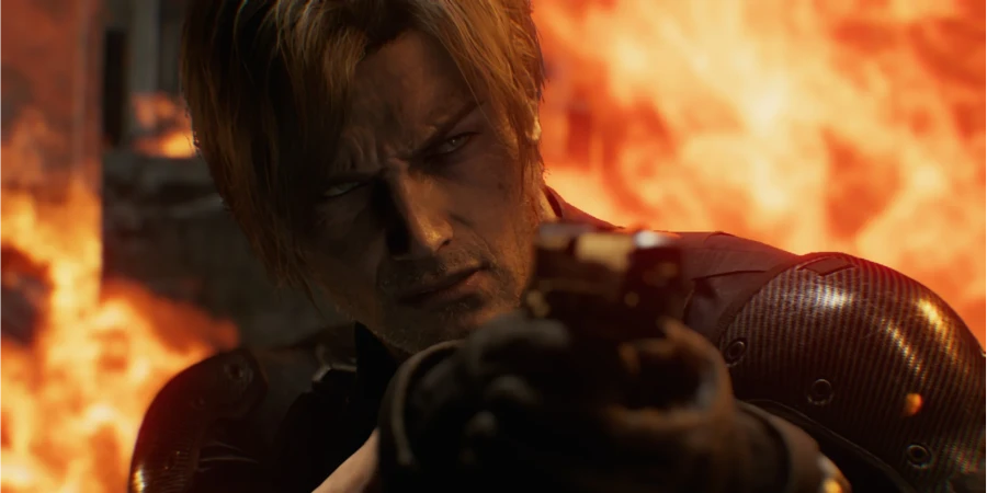 Resident Evil Requiem получила 9,5 балла из 10 от пользователей Metacritic и обошла Clair Obscur: Expedition 33 в рейтинге