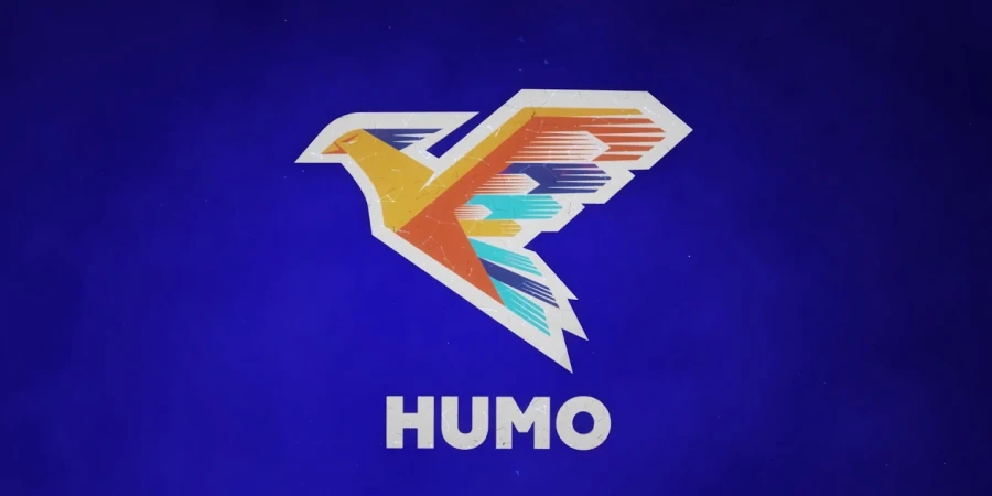 Ташкентский «Хумо» пропустит сезон Pro Hokei Ligasy