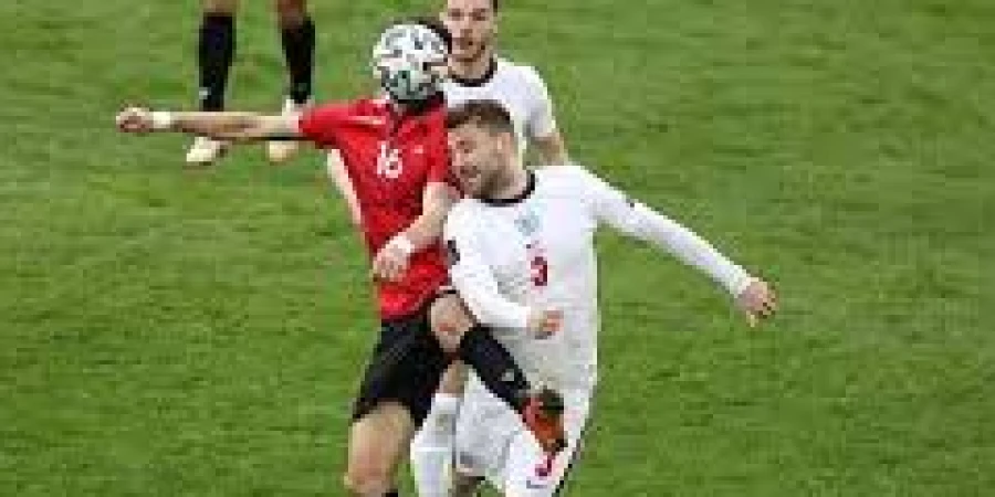 Албания — Англия: прямая трансляция матча в отборе к ЧМ-2026 по футболу