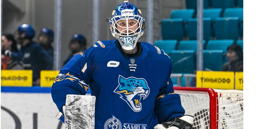 Когда вернутся Бояркин и Старченко? Главный тренер держит всех в напряжении