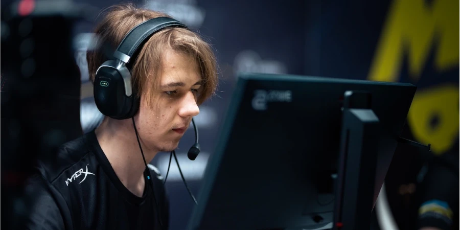 Aurora Gaming одержала победу над B8 Esports и вышла в полуфинал PGL Masters Bucharest 2025