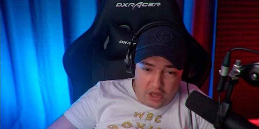 LenaGol0vach высказался о проблемах саппортов в Dota 2