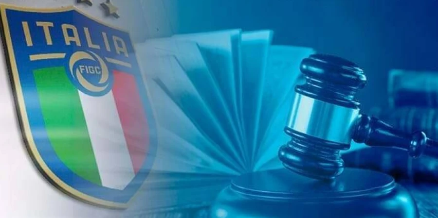 Поединок в Италии закончился грандиозным скандалом