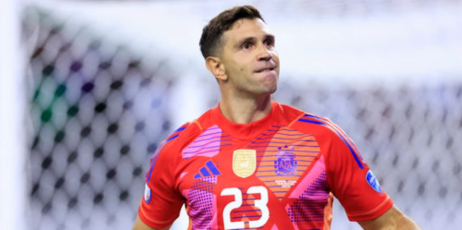 «Челси» усилился чемпионом мира