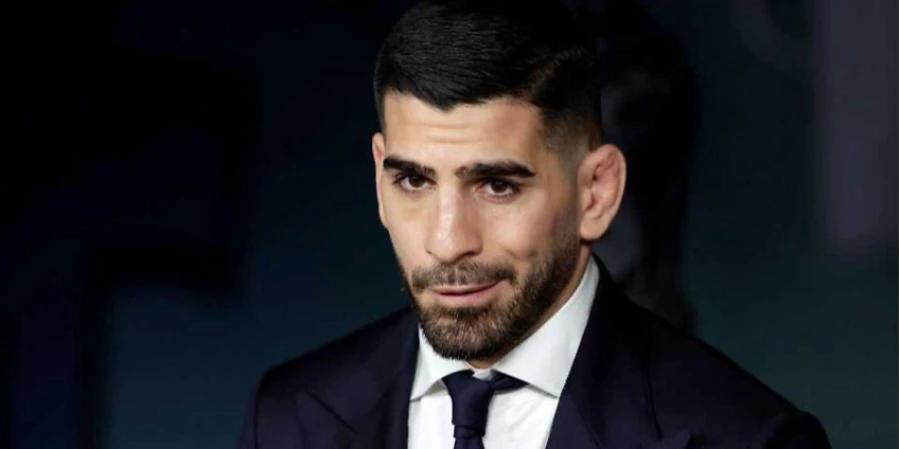 Бой с Гейджи может сделать Топурию легендой UFC