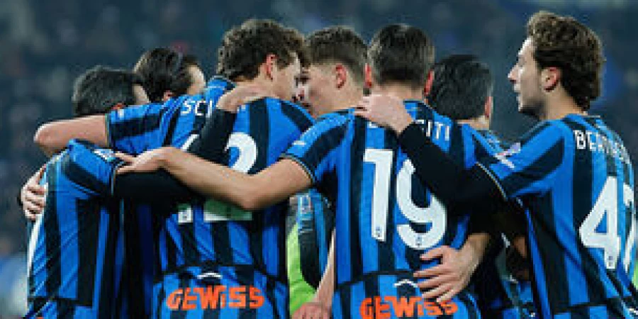 «Болонья» — «Аталанта»: прямая трансляция матча  в Серии А