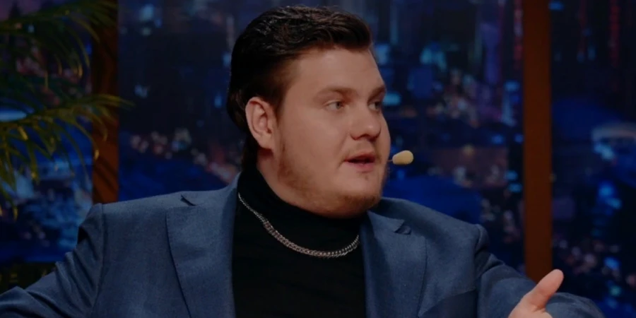 BLACKARXANGEL о Wallachia Season 7: «Aurora Gaming — тут самый большой провал»