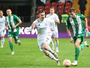 «Ахмат» — «Оренбург»: матч открытия последнего тура РПЛ перед долгой паузой