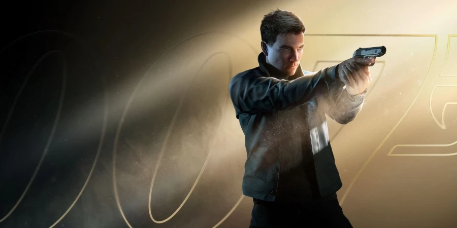 Авторы 007 First Light раскрыли полные системные требования для PC-версии