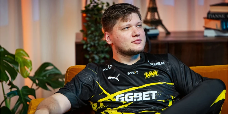S1mple прокомментировал присоединение к FaZe Clan и отметил желание играть с rain
