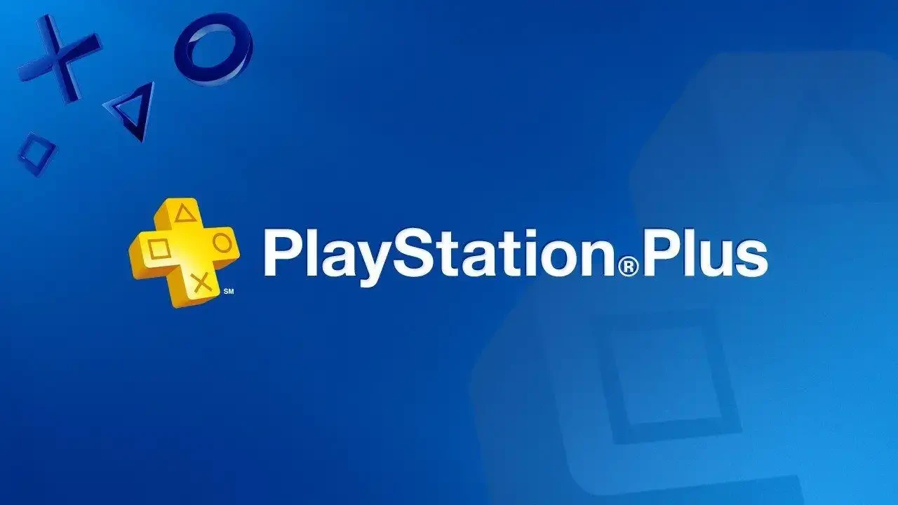 Sony представила сентябрьскую подборку игр для PS Plus