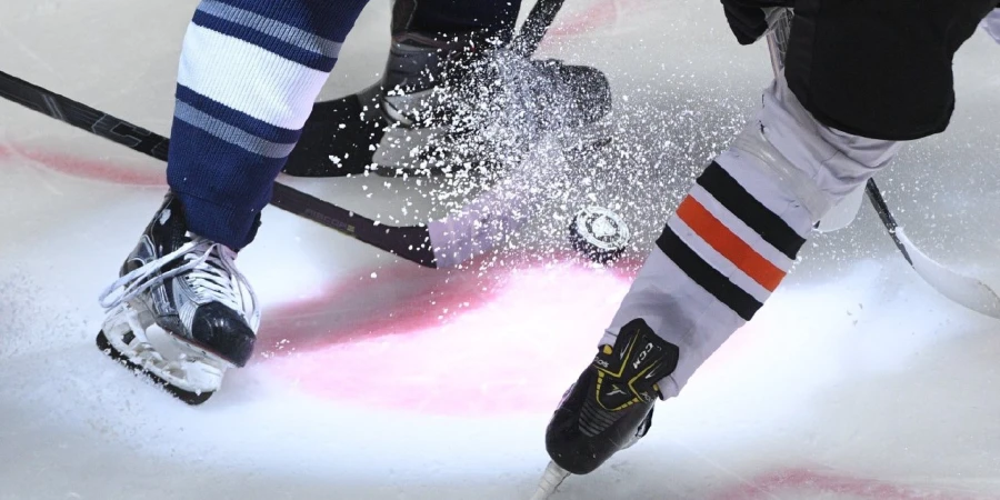 «Номад» — «Алматы» матчы қалай өтті. Видео